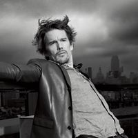 Andy Culpepper Photo 13