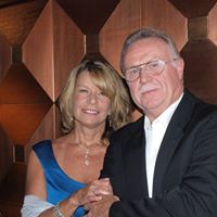 Sandra Barrett Photo 22