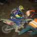 Robert Anthony Photo 19