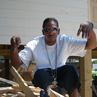 Charles Ross Photo 21