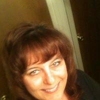 Tina Hughes Photo 51