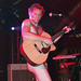 David Carroll Photo 22