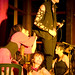 Julia Saunders Photo 33