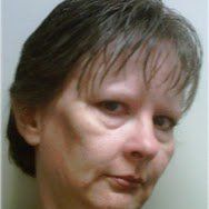 Diana Brunson Photo 24