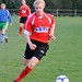 Stephen Doherty Photo 43