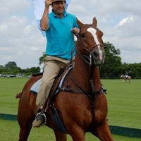 Esteban Fernandez Photo 18