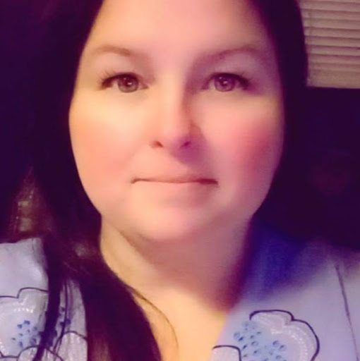 Michele Perry Photo 33