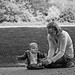 Sue Graham Photo 35