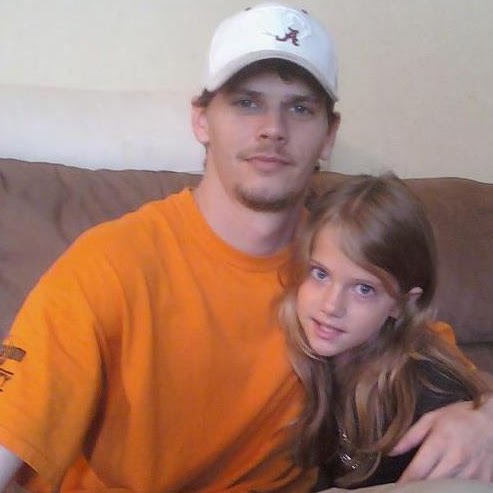 Eric Sanders Photo 41