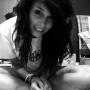 Janine Morgan Photo 13
