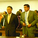 Carlos Fierro Photo 39