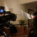 Tim Guthrie Photo 15