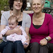 Deborah Rose Photo 31
