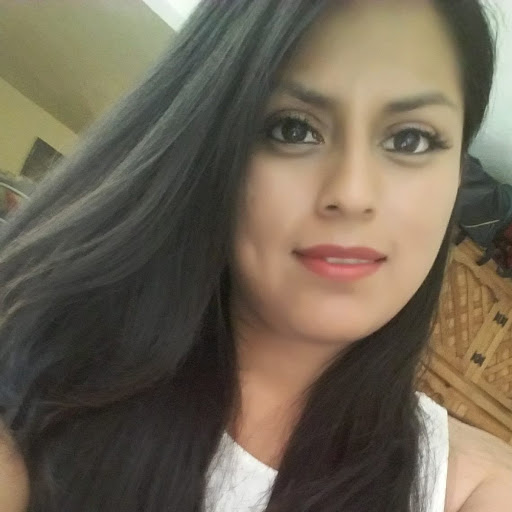 Eliza Ramirez Photo 26