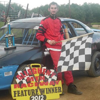 Dan Ott Photo 41