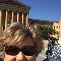 Sharon Sipes Photo 19