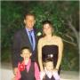 Elizabeth Jacobson Photo 35