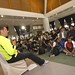 David Seaman Photo 46