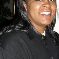 La Cook Photo 11