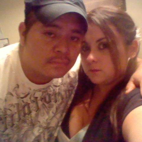 Evangelina Reyes Photo 11