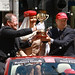 Robert Doyle Photo 57