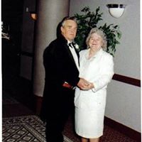 Tresa Johnson Photo 21