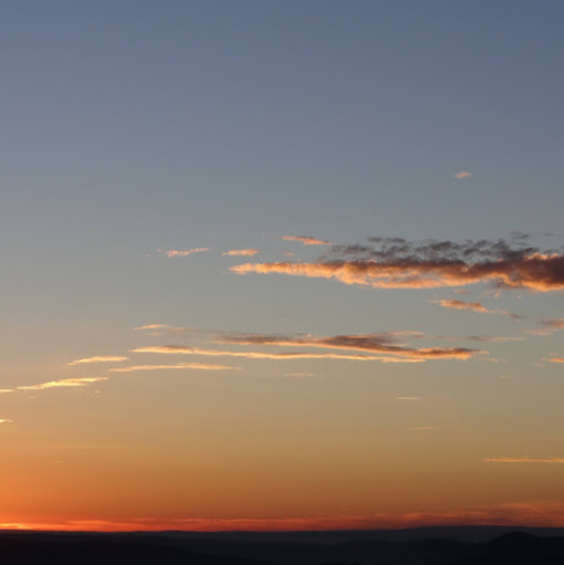 Horacio Batista Photo 2