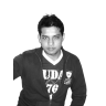 Syed Masood Photo 15
