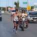 Ranulfo Sanchez Photo 18