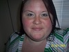 Amy Ring Photo 19