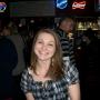 Leigh Cameron Photo 11