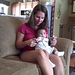Cindy Owens Photo 24