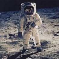 Patrick Moon Photo 11
