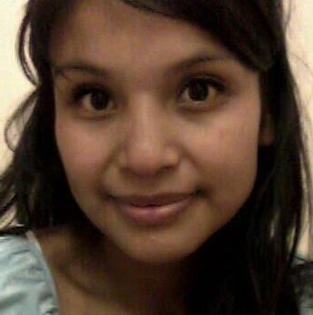 Ernestina Garcia Photo 11