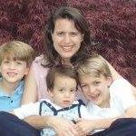 Debbie Perry Photo 7
