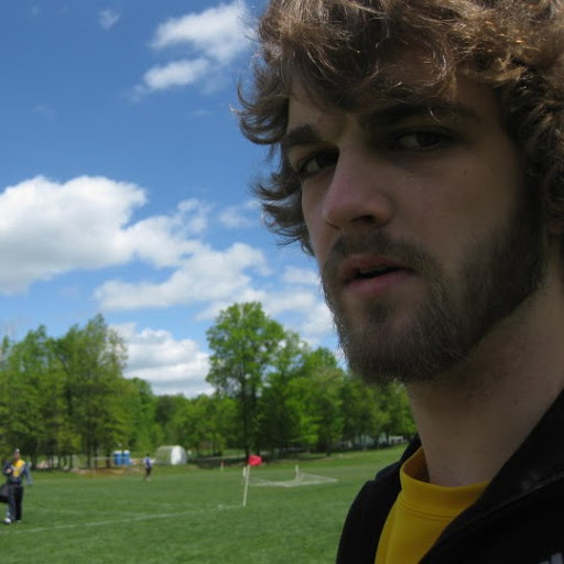 Joe Hadley Photo 8