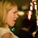 Julia Peron Photo 2