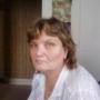 Nancy Mcintire Photo 18