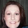 Tina Thacker Photo 17