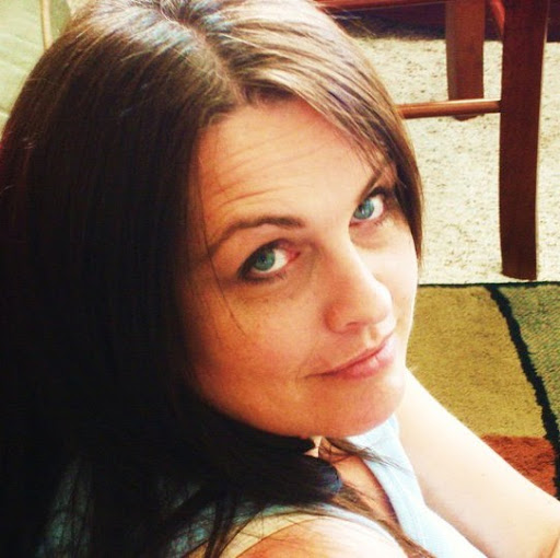 Tammy Byrd Photo 16