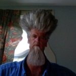 Stephen Hanrahan Photo 1
