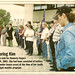 Kimberly Rogers Photo 39