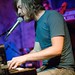 Jeremy Larson Photo 31