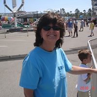 Debbie Duffy Photo 25