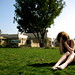 Erica Lloyd Photo 33