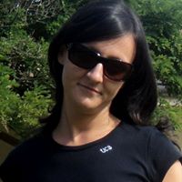 Stefania Fior Photo 4