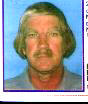 Ronald Dickerson Photo 13