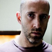 Aaron Steinberg Photo 25