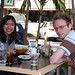 Chang Pang Photo 9