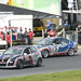 Laurence Sweeney Photo 14